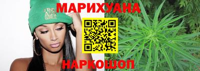 a pvp Апшеронск