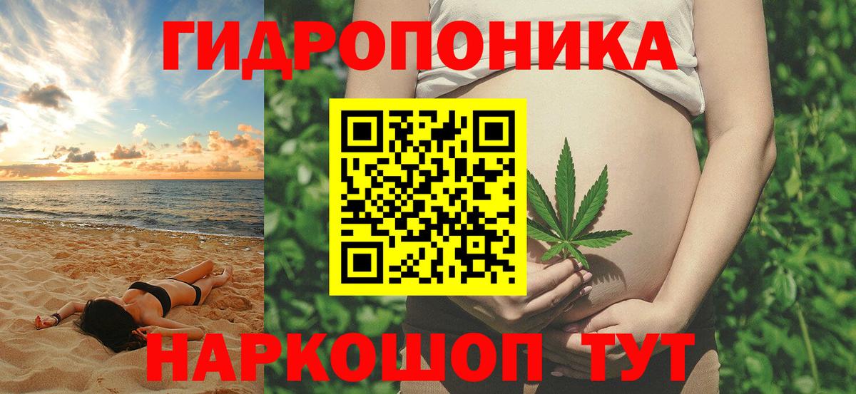 Бошки марихуана конопля  Бошки Шишки SATIVA & INDICA  Бошки марихуана сатива  Бугуруслан  Вход с VPN 